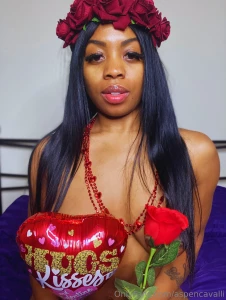 Spend amp send goon to the hottest sugar baby sugarbaby goddess follow