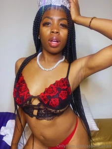 You stroke for me i m your hot internet gf your sexy princess you love