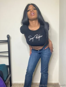 Your gf is a boring loser sext with me sexting gfe sugardaddy