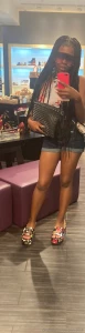 Fund my shopping sprees in vegas simply because i m hot amp gorgeous