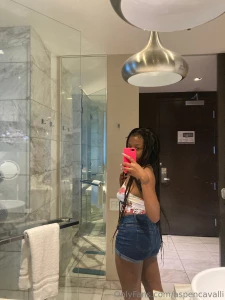 Fund my shopping sprees in vegas simply because i m hot amp gorgeous part 1