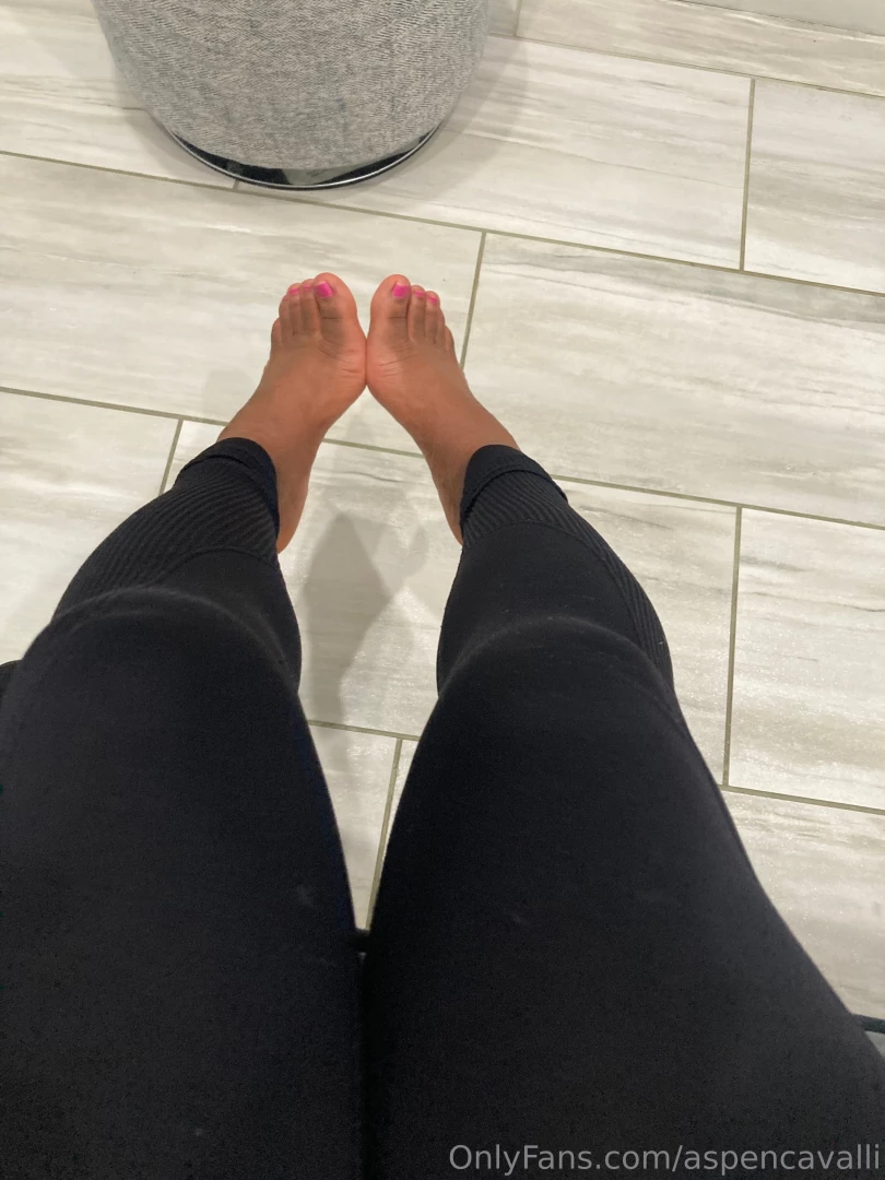 You re such a loser for my feet fresh pedicure send footfetish paypig part 1 