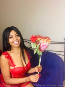 Sext with me all day how many loads can you shoot sexting content sexy
