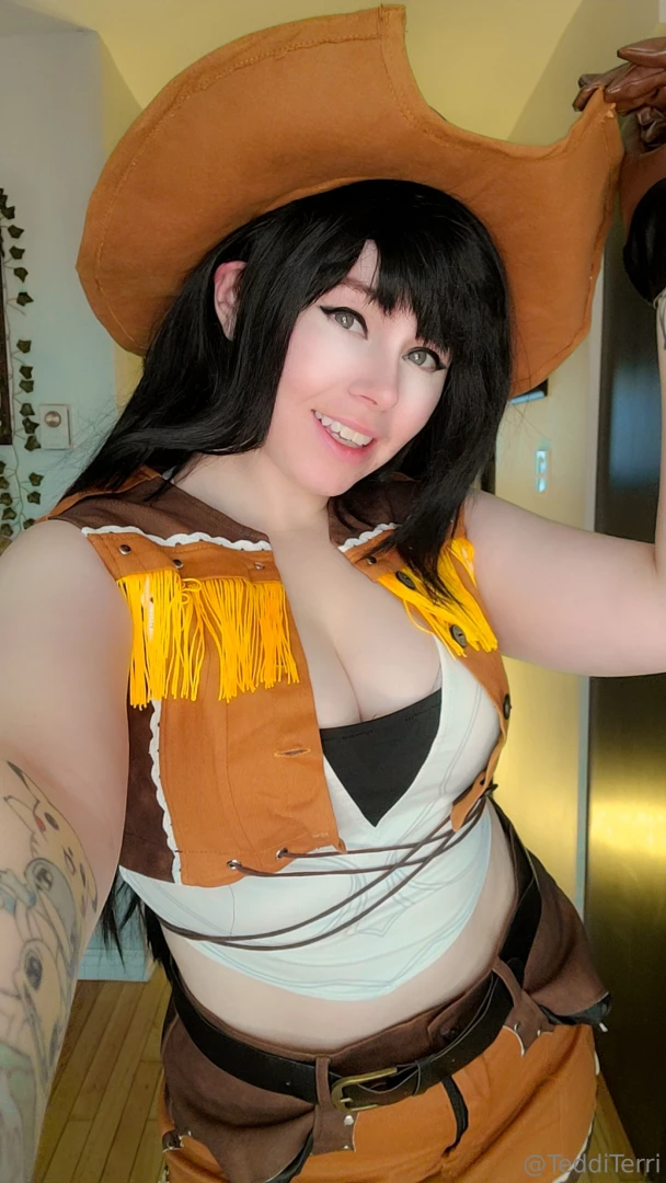 If you were a horse you d be the most prized in the stable -- we re 