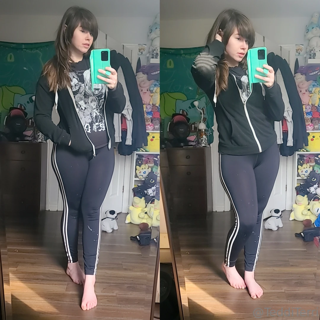 Rem or ryuk which is your favorite of the two i have a big for ryuk lt 