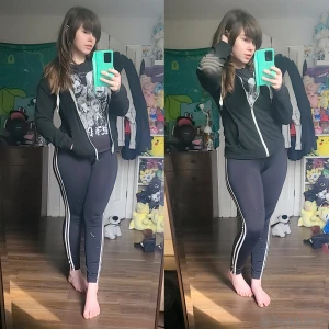 Rem or ryuk which is your favorite of the two i have a big for ryuk lt