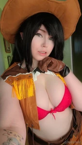 More in your dms lt 3