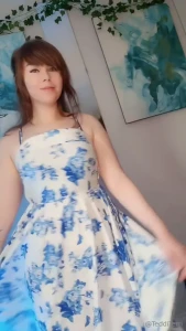 Okay okay i promise i won t post anymore today lt 3