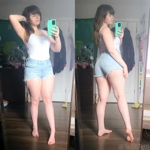 I hope you re having a good weekend make sure you stay hydrated no