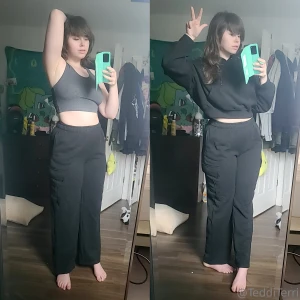 I may or may not have snagged myself another ticket to see jurrasic