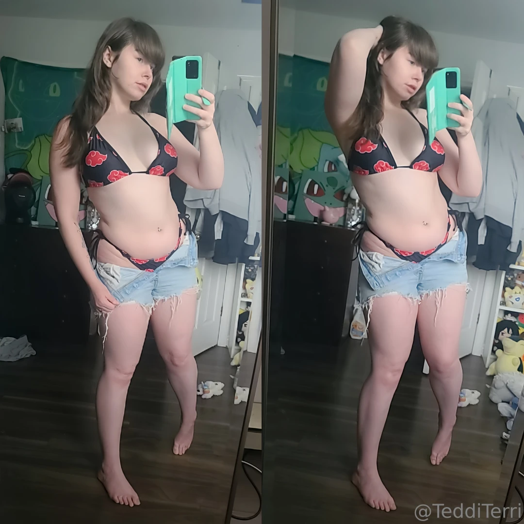 Getting ready to head back to the lake for the day lt 3 