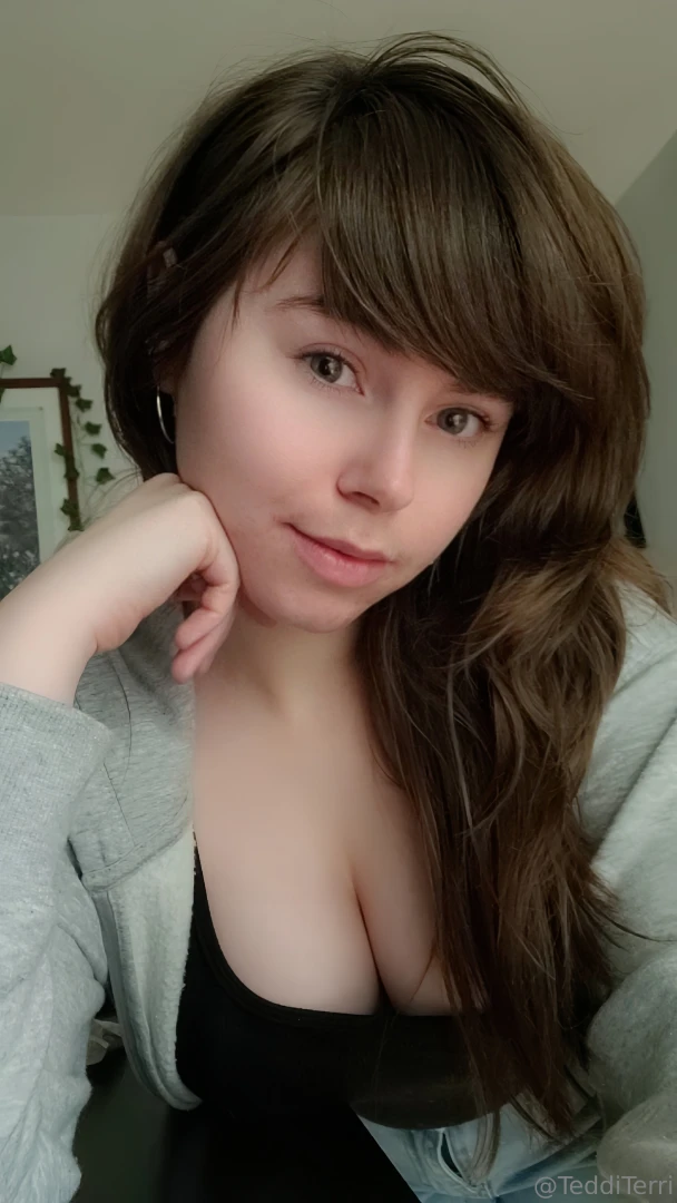 1 or 2 which is your favorite if you ask nicely i might consider 