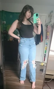 Lil selfie dump lt 3 part 2