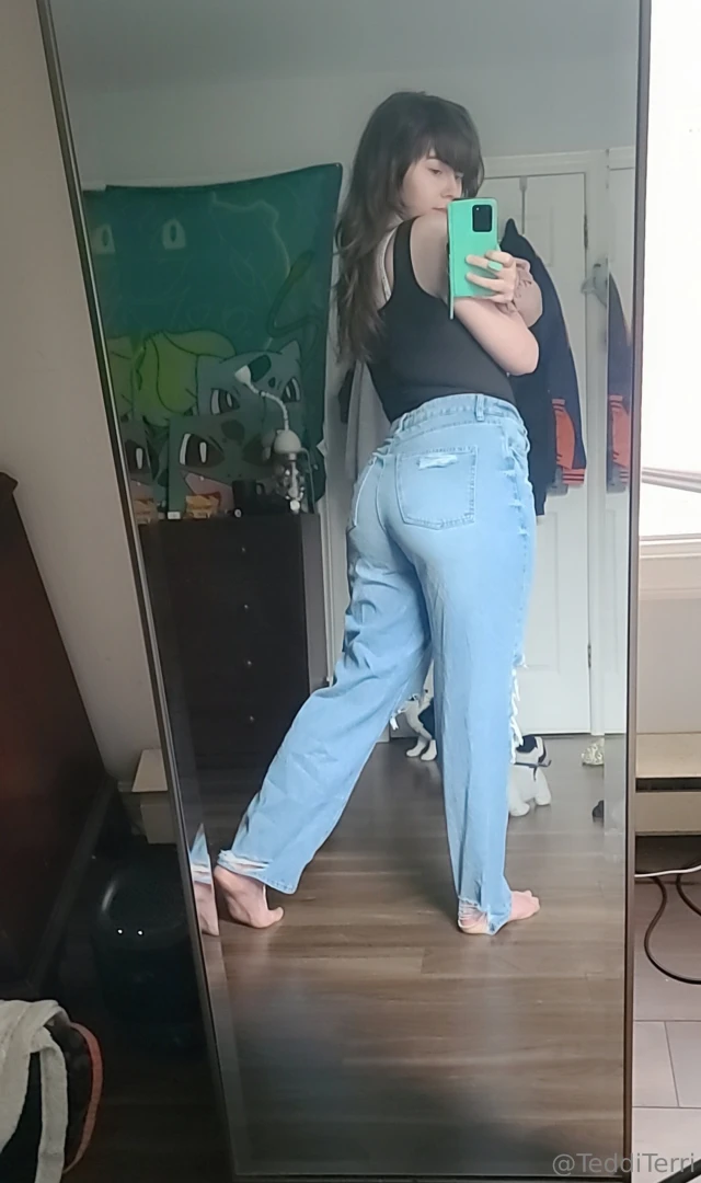 Lil selfie dump lt 3 