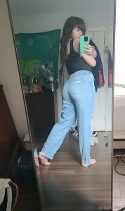 Lil selfie dump lt 3