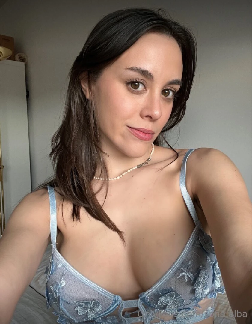 I kinda miss my long her what do you prefer more 