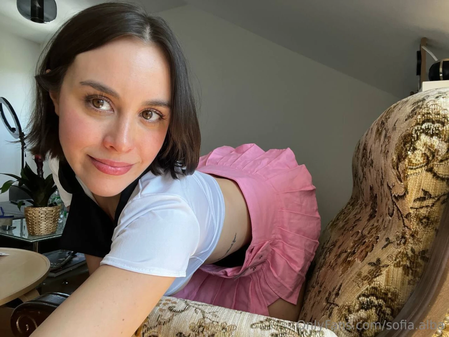 Sofia-alba part 2 