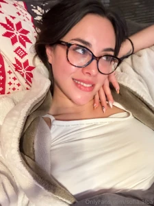 What s on my mind part 18