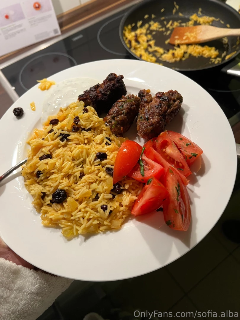 A great start to the day how do you spend the beginning of the day 