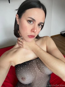 Will you do the same to me daddy part 1