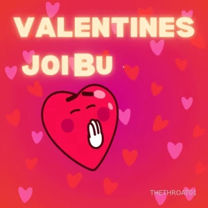 Weekend valentines sale the most insane joi bundle my valentines gift