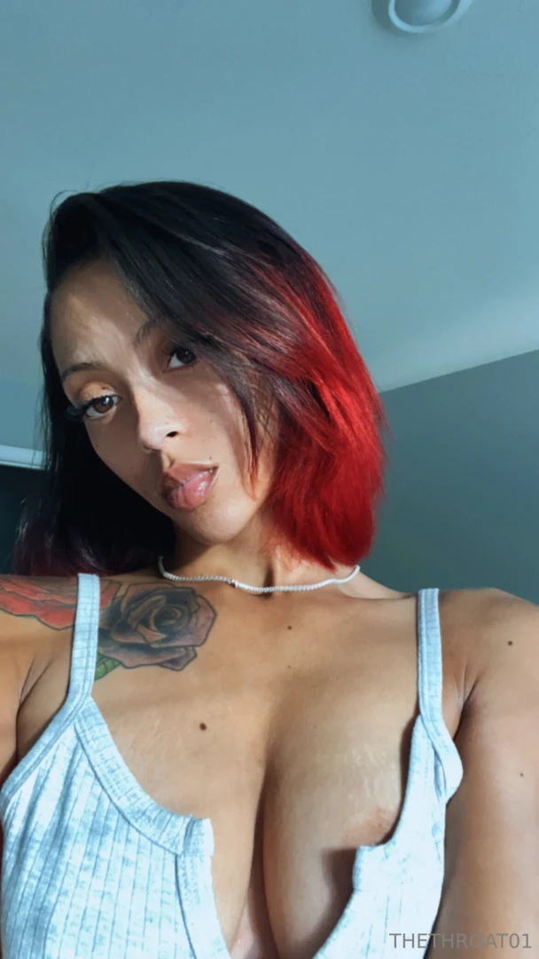 Skip the talk just make me wet 