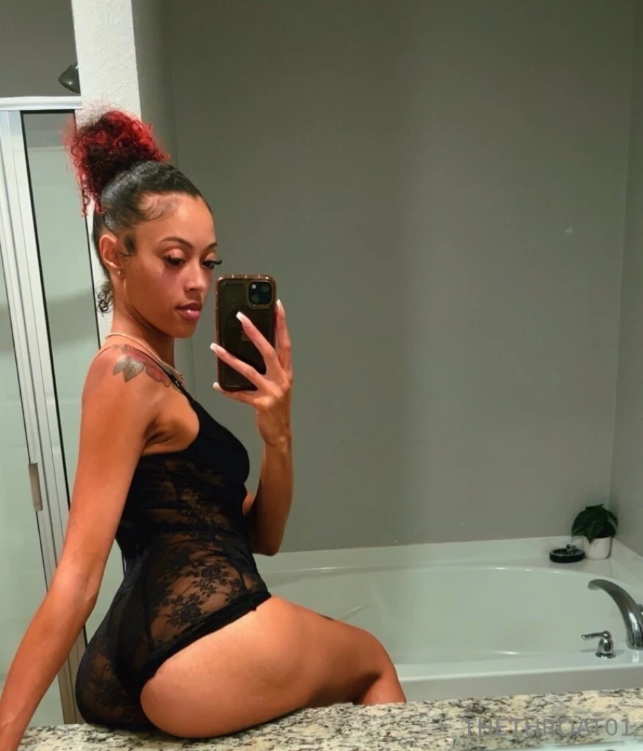 Like if you re active tip 10 for a surprise dm 