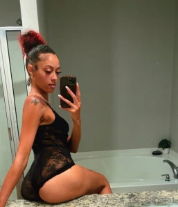 Like if you re active tip 10 for a surprise dm