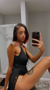 You down for a little fun