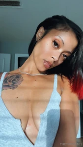 Are we doing this part 1