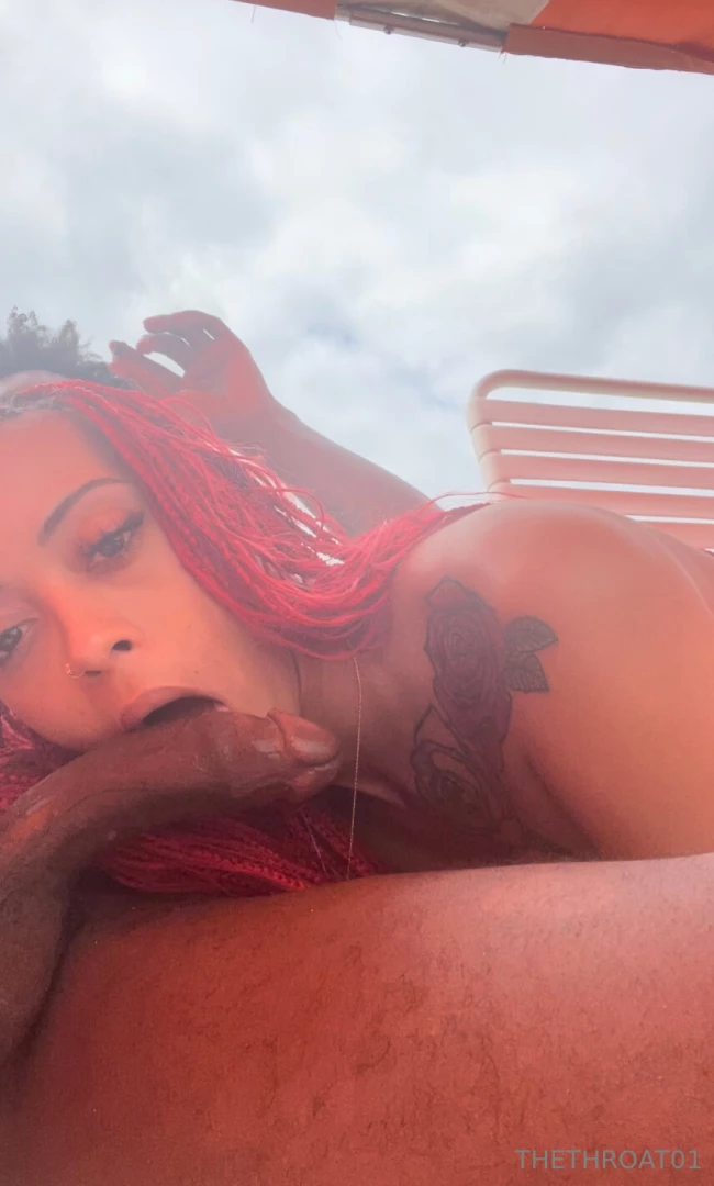 Like if you are active 