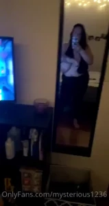 Mysterious1236 part 4