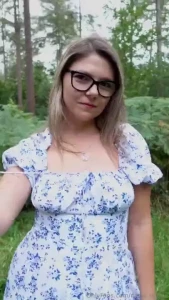 It would have been better if you got to pull them for me