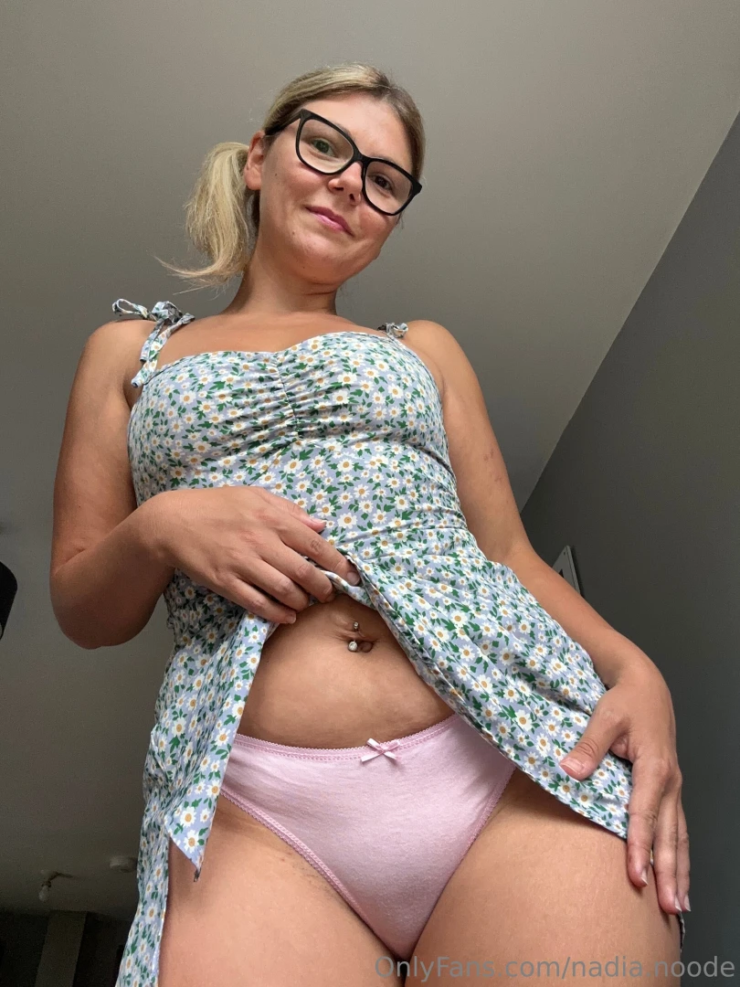 Swipe to get closer part 11 