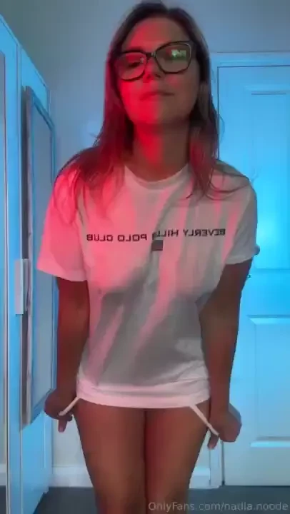 My favorite thing about american holidays is the food here s a little part 3 