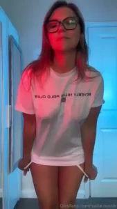 My favorite thing about american holidays is the food here s a little part 3