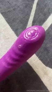Do you want to taste my cum