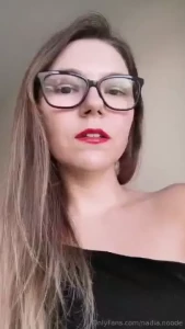 Which one do you choose part 4