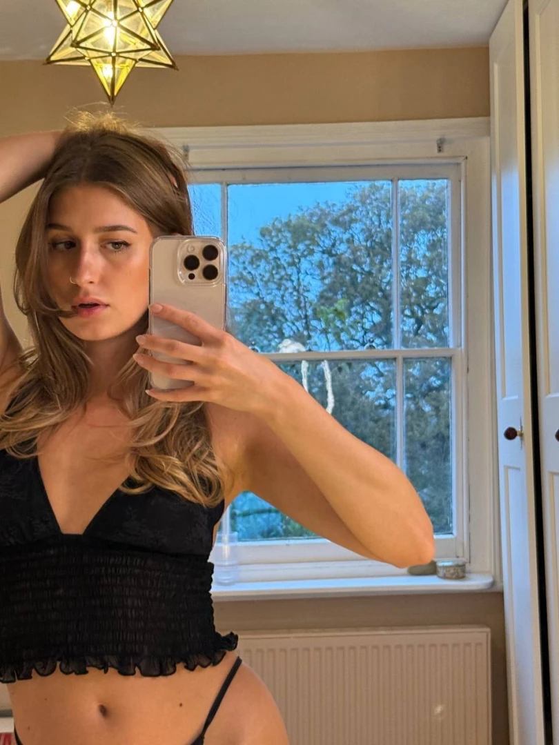 Check your messages part 639 