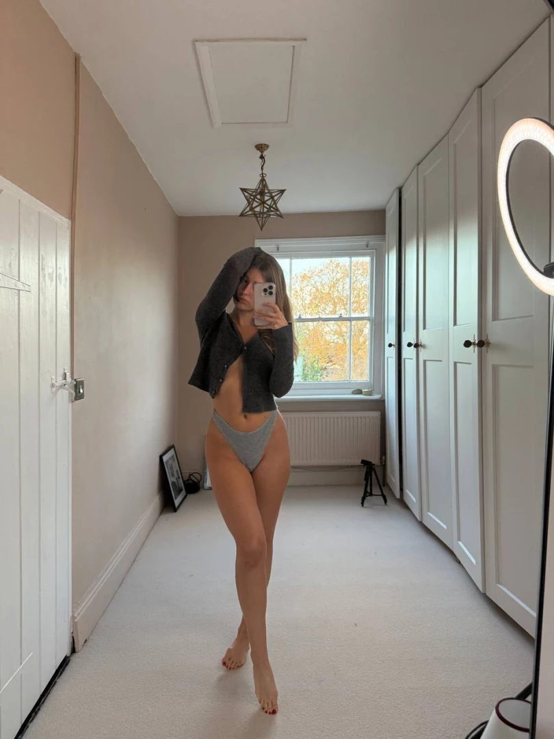 Tell me about your day baby part 7 