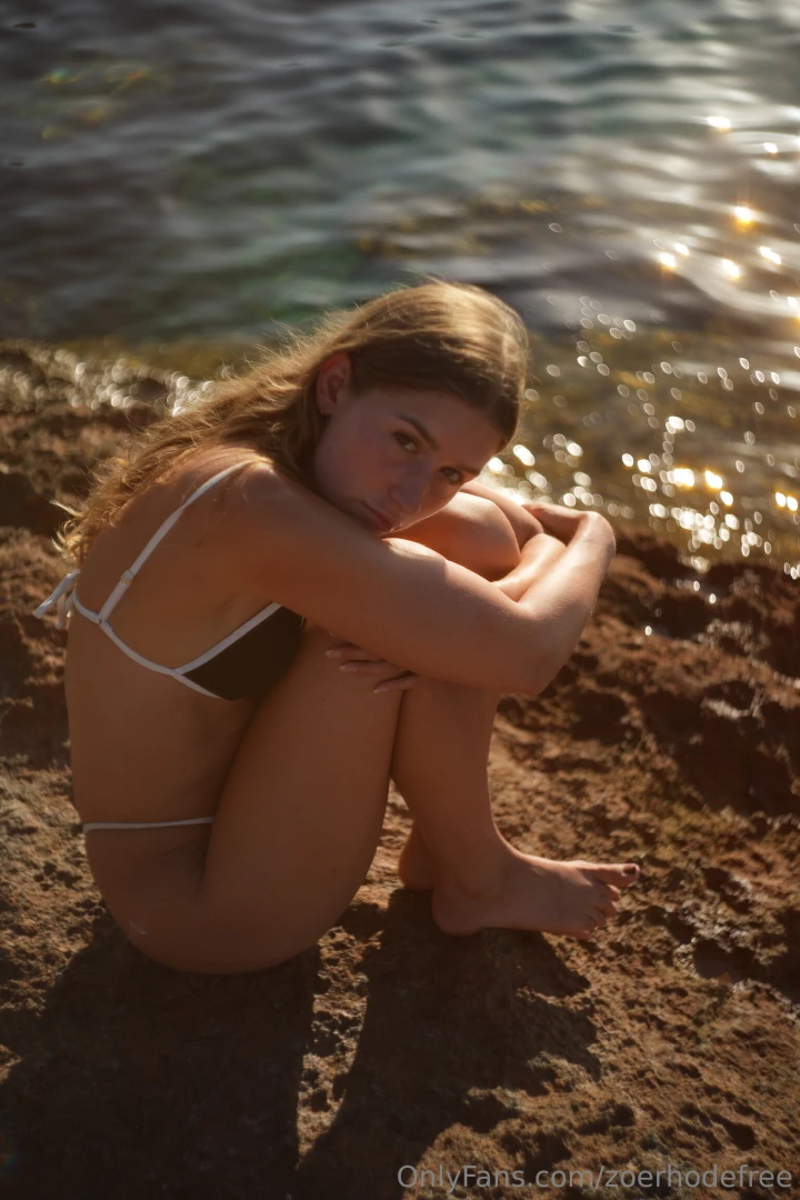 Are you thinking what im thinking part 5 