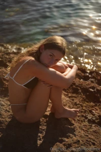 Are you thinking what im thinking part 5