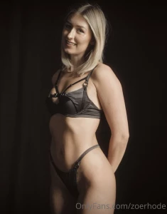 Do you like my smile part 86