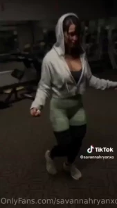 Jump rope champion gotta keep my endurance going so i can ride that