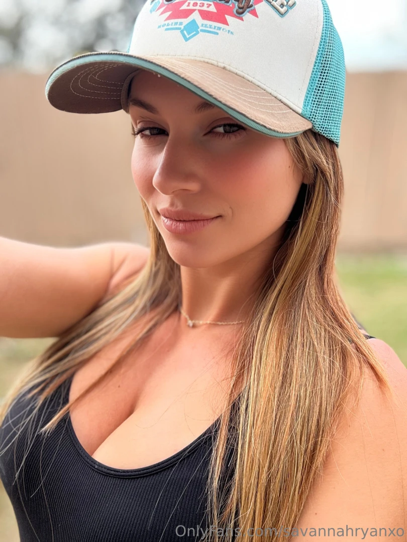 If i say please will you behave or misbehave 