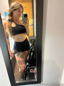 I could be your guilty pleasure tonight