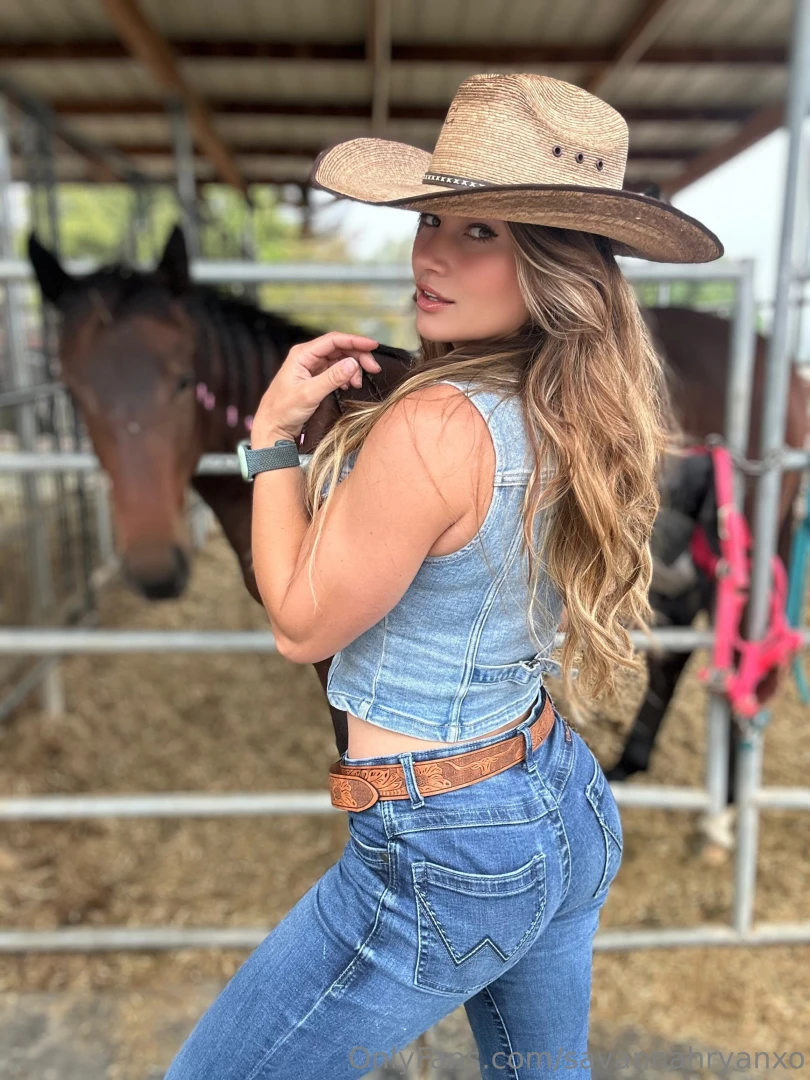 I m feeling a little extra naughty today ready to play part 1 