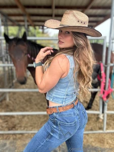 I m feeling a little extra naughty today ready to play part 1