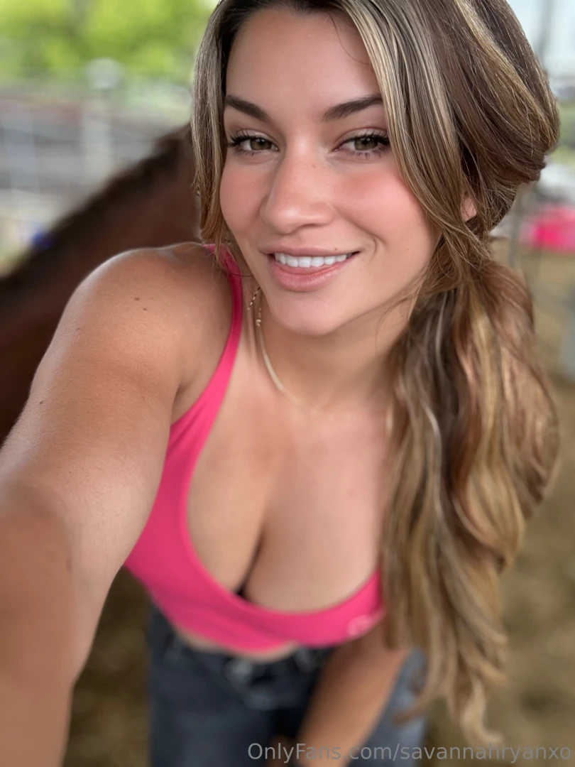 Do you have a surprise for me part 5 