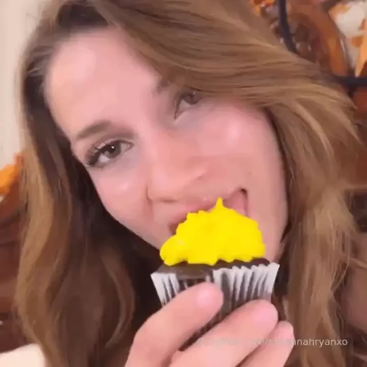 Birthday creampie making his birthday wish cum true while wearing my part 1 